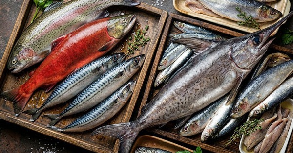 C&aacute; cơm c&oacute; g&igrave; m&agrave; được v&iacute; như 'kho dinh dưỡng' nhỏ b&eacute;? - Ảnh 6.
