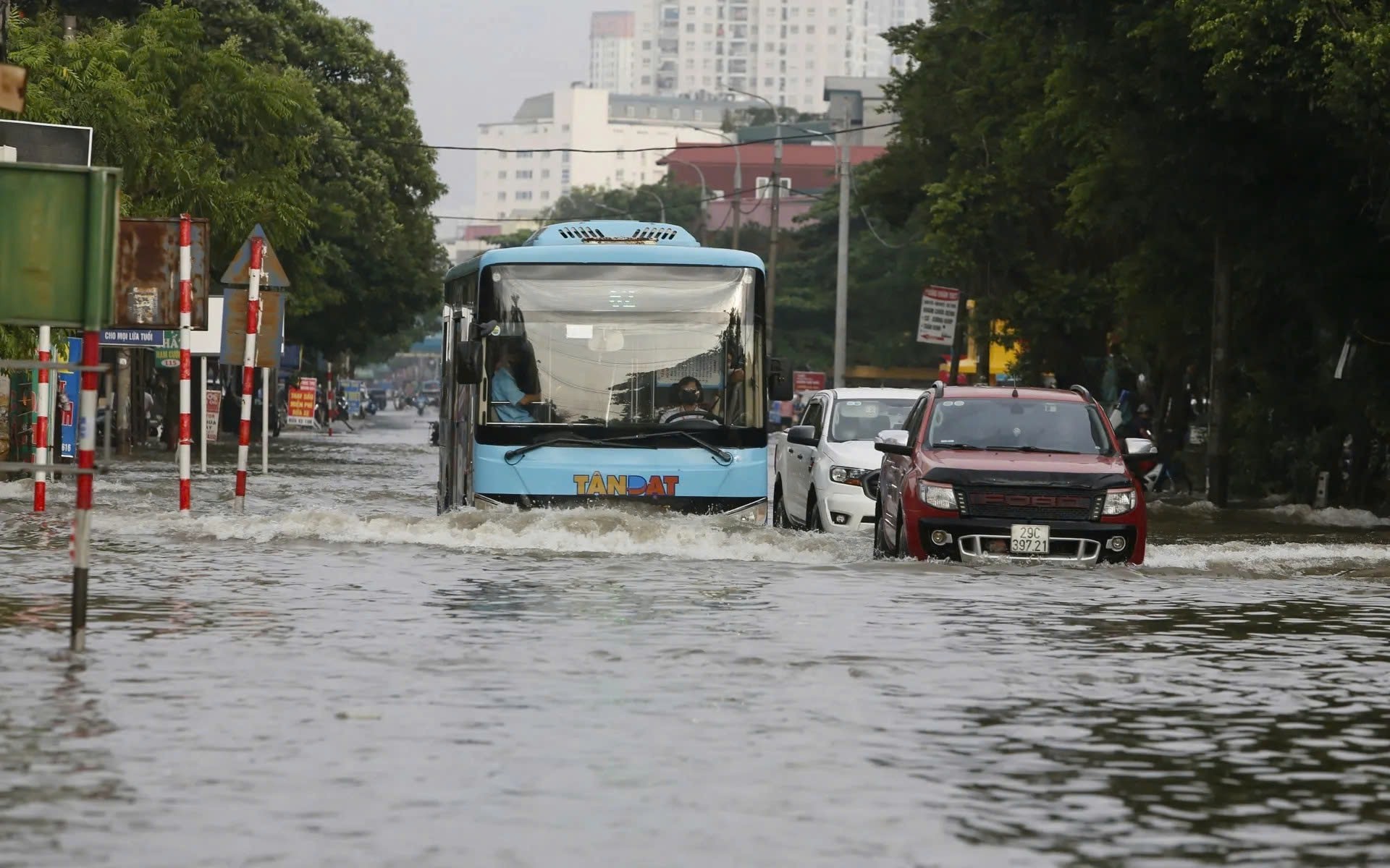 H&agrave; Nội đề xuất khai th&aacute;c đất n&ocirc;ng nghiệp b&atilde;i s&ocirc;ng th&uacute;c đẩy ph&aacute;t triển kinh tế 2026 - Ảnh 4.