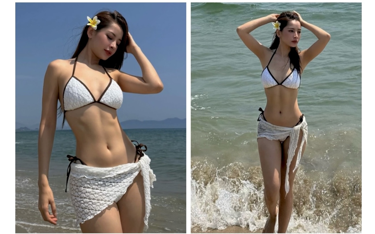 3 nguy&ecirc;n tắc v&agrave;ng gi&uacute;p nữ ca sĩ 'ăn gian' chiều cao như 1,7m m&agrave; kh&ocirc;ng cần đeo 'c&agrave; kheo' như Ho&agrave; Minzy - Ảnh 15.