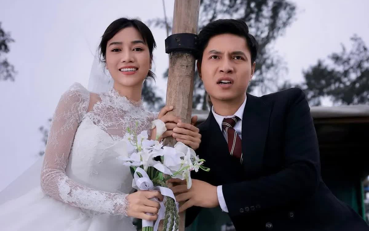 Thành chấp nhận đổi hết số tuổi thọ để mẹ được sống - Ảnh 6. Thành chấp nhận đổi hết số tuổi thọ để mẹ được sống - Ảnh 6.