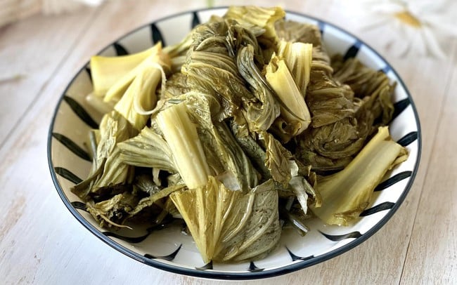 Lập tr&igrave;nh vi&ecirc;n 28 tuổi qua đời sau 1 th&aacute;ng ph&aacute;t hiện ung thư: B&aacute;c sĩ cảnh b&aacute;o 2 loại thực phẩm &ldquo;quen mặt&rdquo; trong tủ lạnh - Ảnh 2.