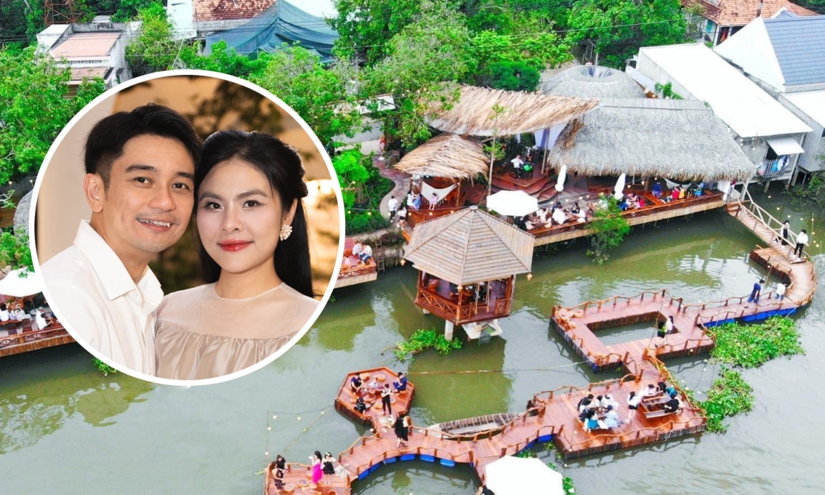 L&agrave;m m&aacute;t ng&ocirc;i nh&agrave; hiệu quả kh&ocirc;ng cần điều h&ograve;a trong m&ugrave;a h&egrave; 2026 - Ảnh 2.