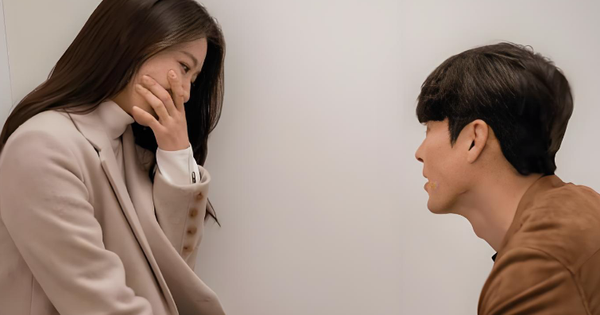Gia đình bạn trai quý mến tôi, nhưng khi biết chuyện về mẹ tôi thì đột ngột thay đổi thái độ