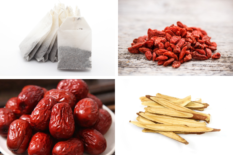 Cam thảo - lọai c&acirc;y q&uacute;y gi&uacute;p hạ đường huyết v&agrave; hỗ trợ sức khỏe ung thư - Ảnh 1.