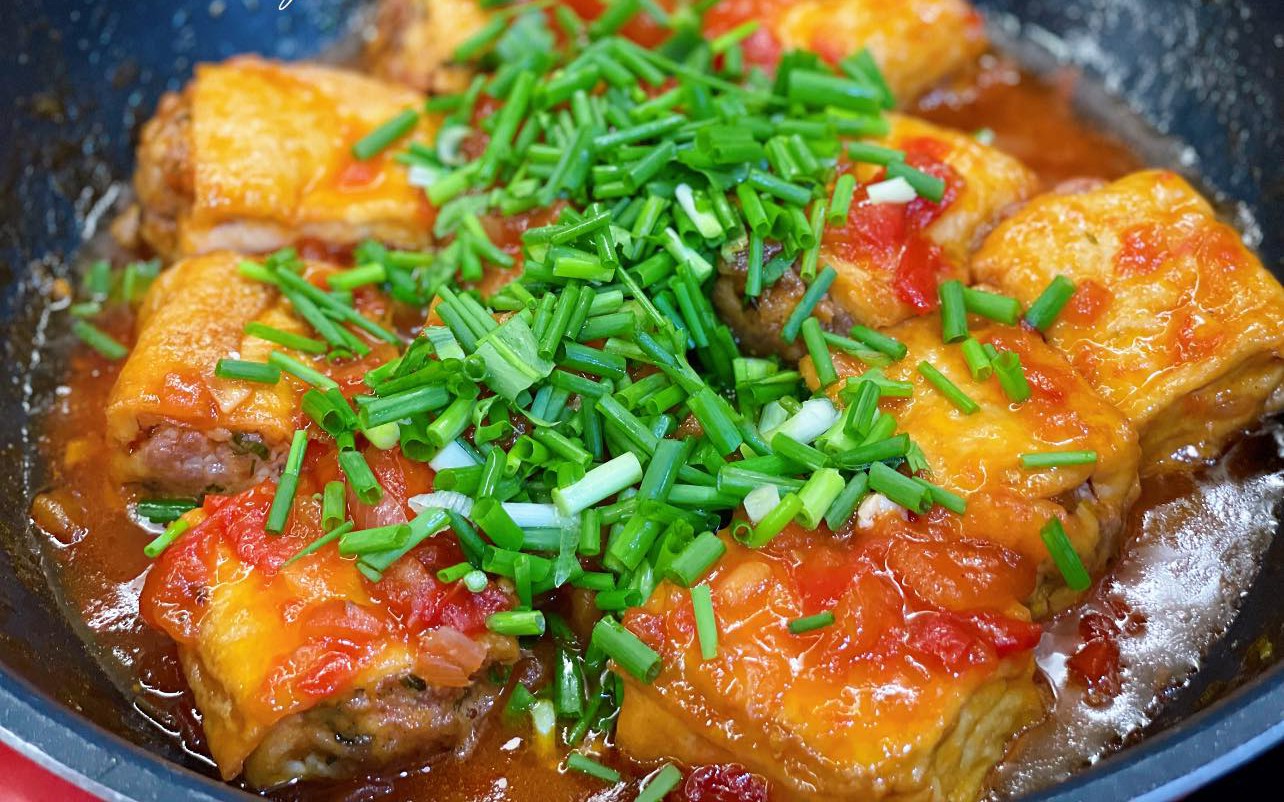 Thức uống ng&agrave;y h&egrave; tốt cho người kiểm so&aacute;t đường huyết v&agrave; suy thận - Ảnh 1.