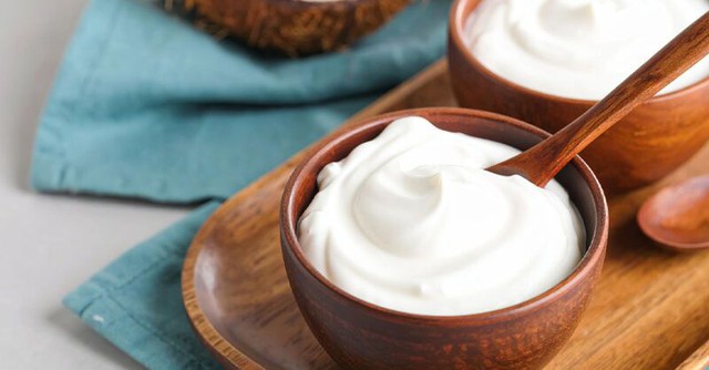 Cụ b&agrave; 117 tuổi chăm ăn 3 cốc "thức ăn" n&agrave;y mỗi ng&agrave;y, kết quả l&agrave; kh&ocirc;ng suy giảm nhận thức, mức độ vi&ecirc;m nhiễm thấp như người trẻ tuổi - Ảnh 2.