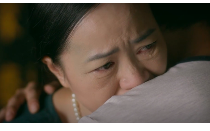 Chia tay bạn trai thiếu gia vì không muốn hạnh phúc dựa trên sự khổ đau - Ảnh 5. Chia tay bạn trai thiếu gia vì không muốn hạnh phúc dựa trên sự khổ đau - Ảnh 5.