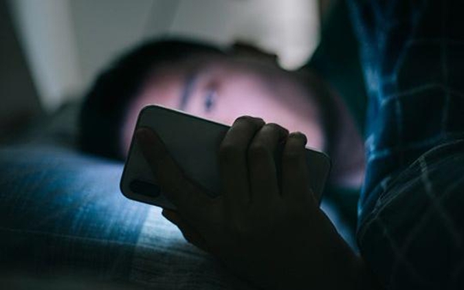 B&aacute;c sĩ cảnh b&aacute;o 6 th&oacute;i quen &acirc;m thầm &ldquo;nu&ocirc;i lớn&rdquo; tế b&agrave;o ung thư, nhiều người vẫn v&ocirc; t&igrave;nh l&agrave;m mỗi ng&agrave;y