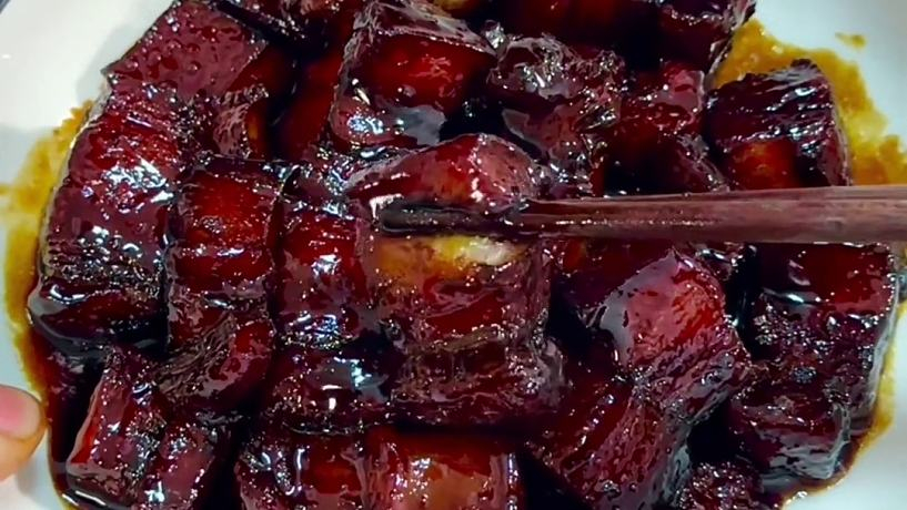 B&aacute;c sĩ cảnh b&aacute;o 6 th&oacute;i quen &acirc;m thầm nu&ocirc;i lớn tế b&agrave;o ung thư cần thay đổi ngay - Ảnh 2.