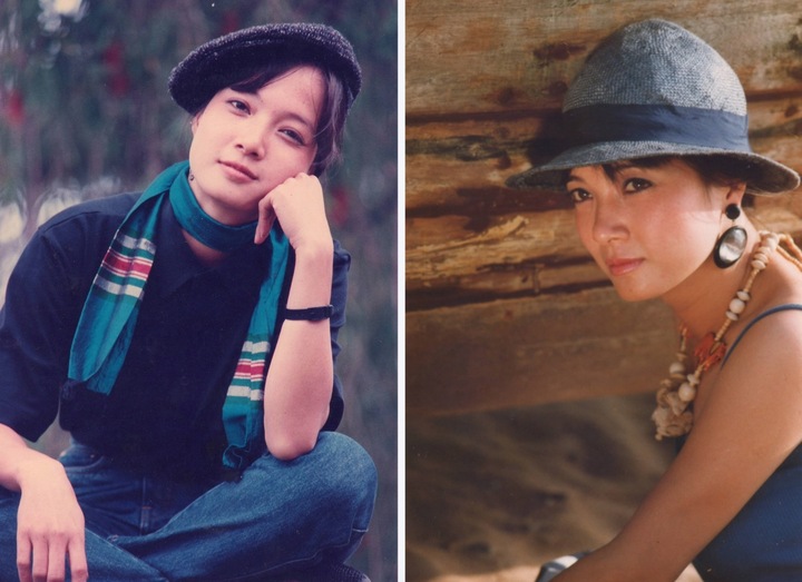 NSND đ&oacute;ng phim dẫn đầu ph&ograve;ng v&eacute;: L&agrave; mỹ nh&acirc;n m&agrave;n ảnh, U70 vẫn trẻ đẹp kh&oacute; tin - Ảnh 6.