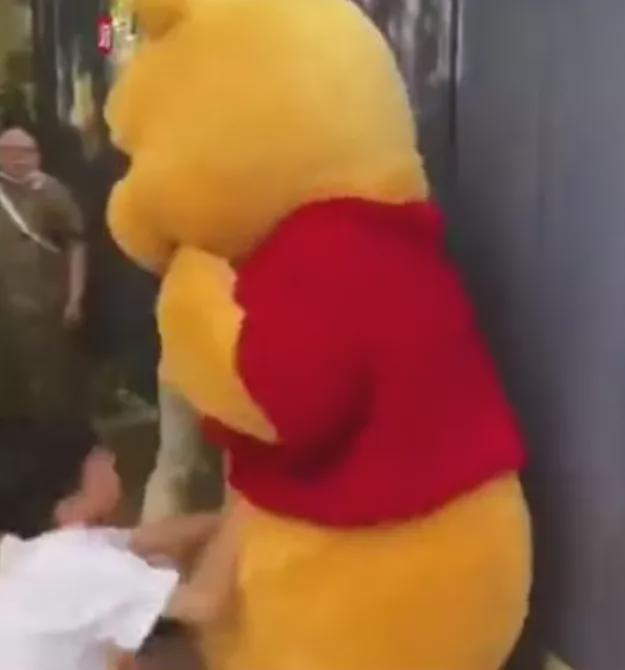 Cách dạy con hiệu quả qua hành động nhỏ trong gia đình năm 2026 - Ảnh 1. Cách dạy con hiệu quả qua hành động nhỏ trong gia đình năm 2026 - Ảnh 1.