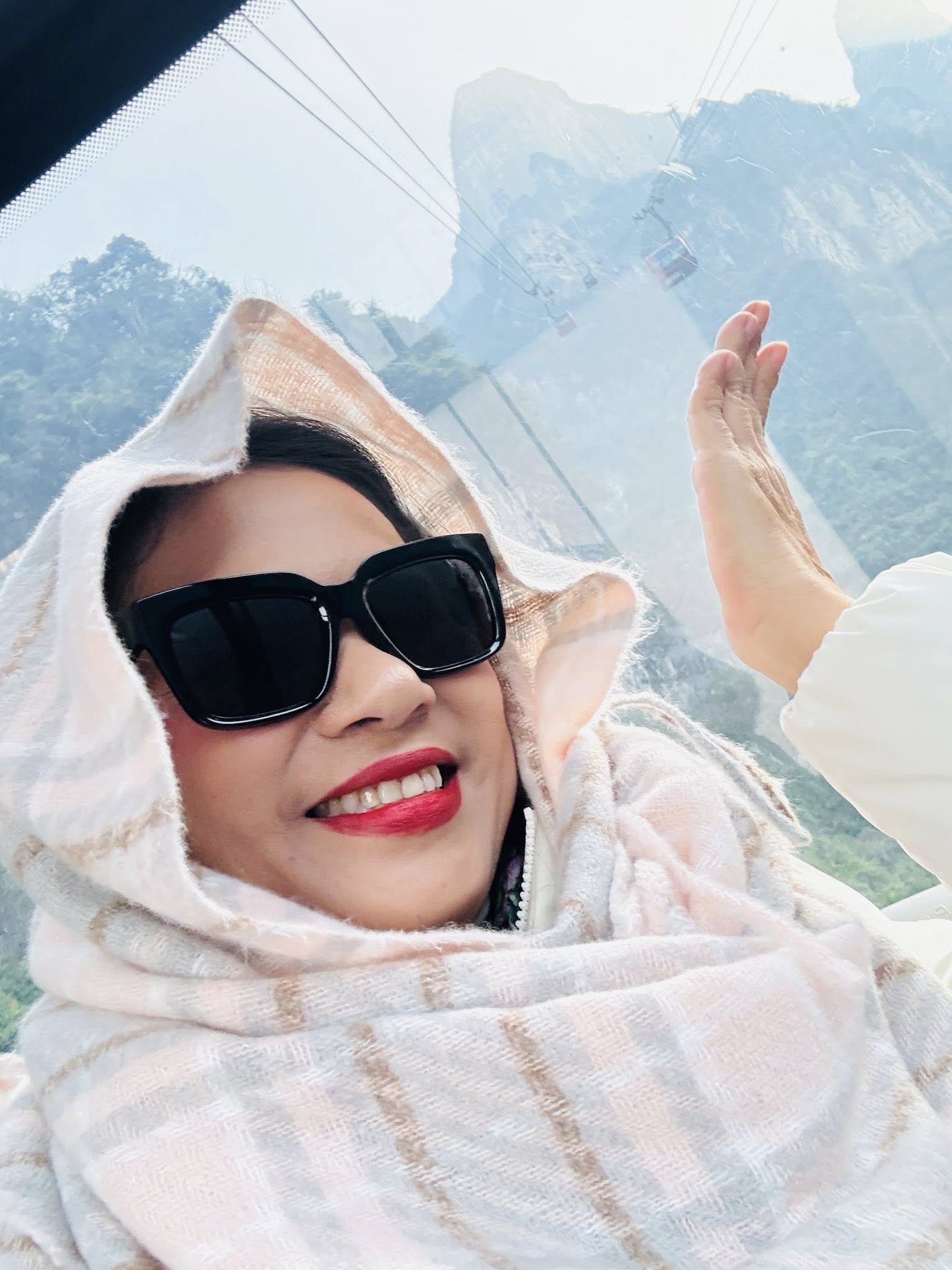 Việt Trinh - Ảnh 10. Việt Trinh - Ảnh 10.