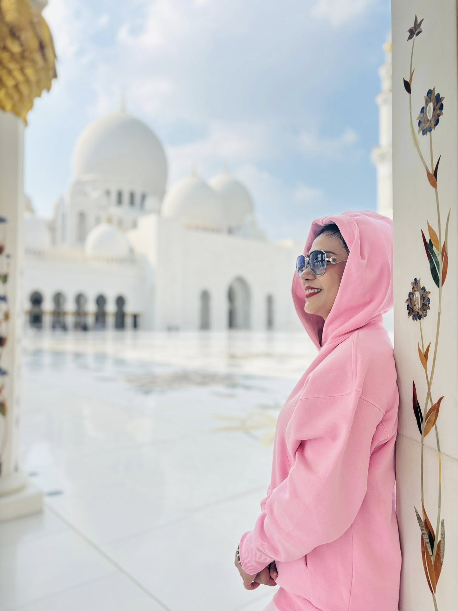 Việt Trinh - Ảnh 12. Việt Trinh - Ảnh 12.