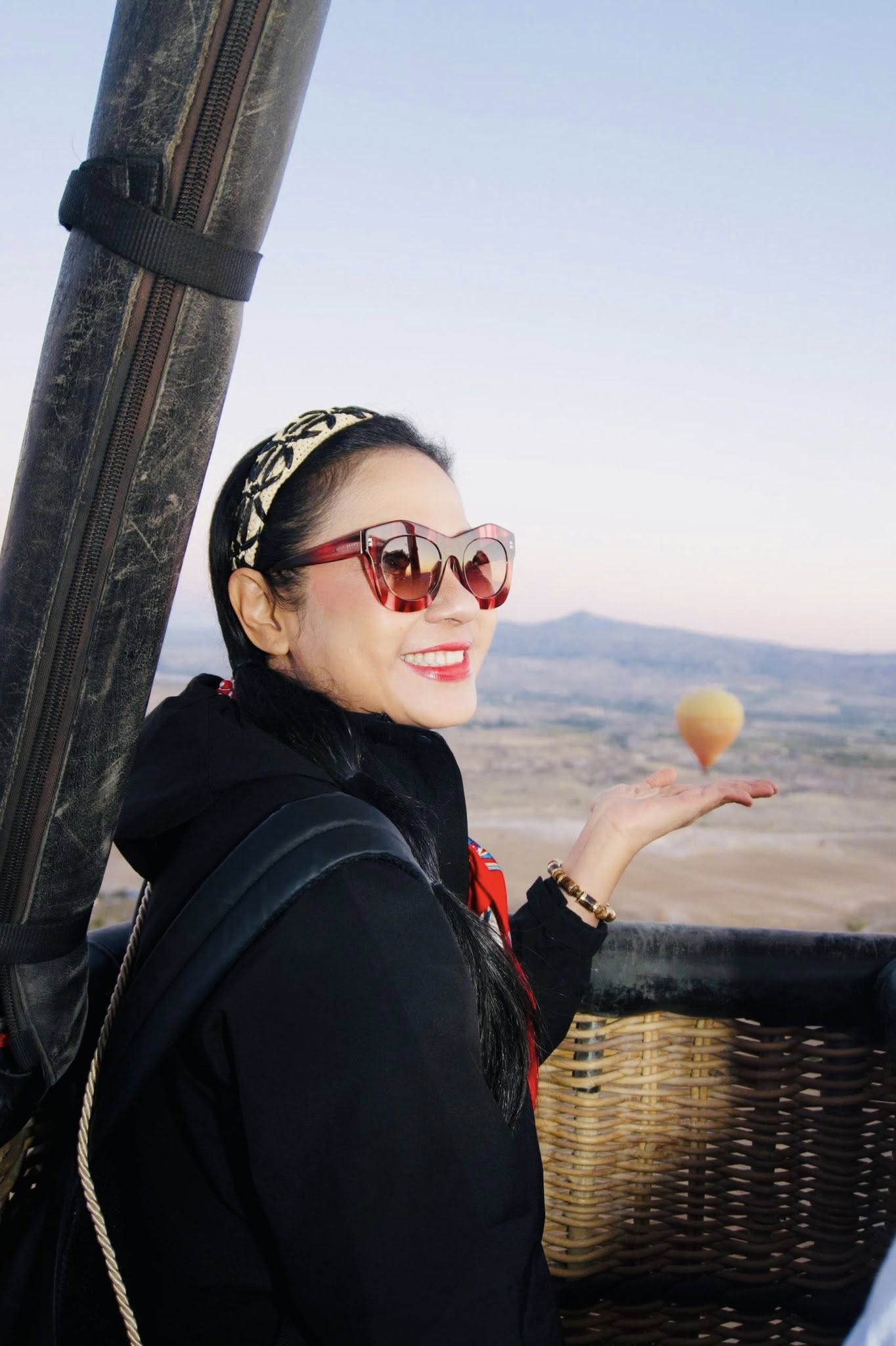 Việt Trinh - Ảnh 13. Việt Trinh - Ảnh 13.