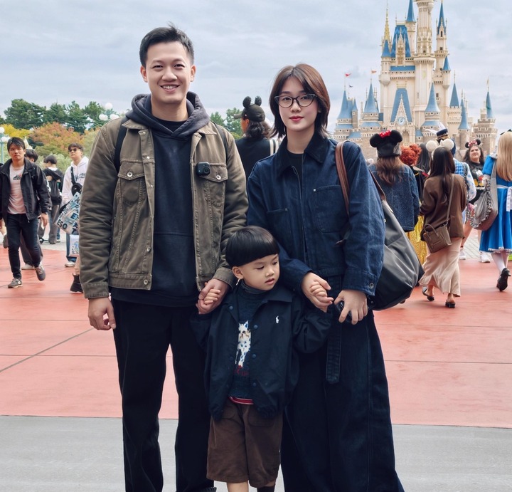 Nam MC VTV duy&ecirc;n d&aacute;ng, g&acirc;y sốt với phần thi 'Ai l&agrave; triệu ph&uacute;' - Ảnh 3.