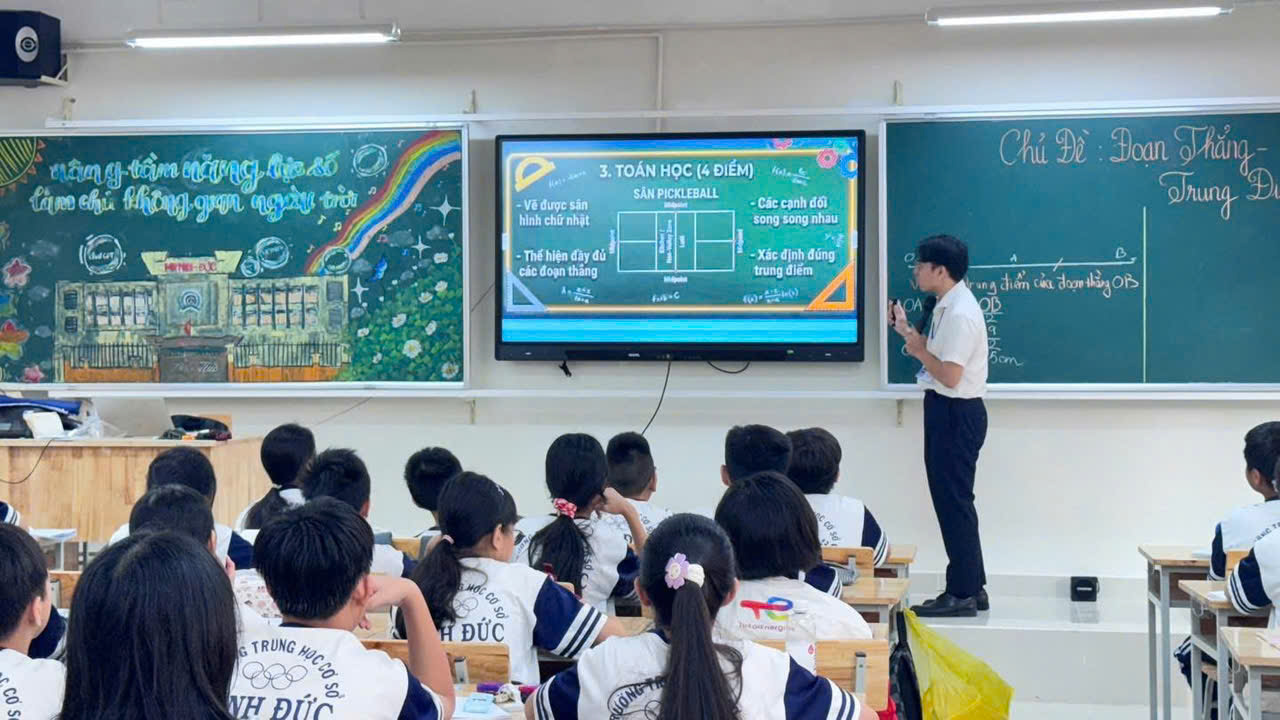 Sở GD-ĐT TPHCM: Không có quy chế đặc cách khi thi lớp 10 - Ảnh 1. Sở GD-ĐT TPHCM: Không có quy chế đặc cách khi thi lớp 10 - Ảnh 1.