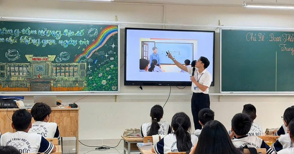 Sở GD&ĐT TP.HCM: Không có quy chế đặc cách thi tuyển sinh lớp 10