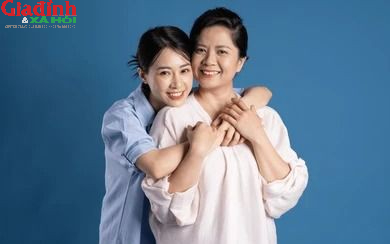 5 thói quen phụ nữ tuổi 40 cần loại bỏ ngay: Điều thứ 2 khiến bạn già nhanh hơn - Ảnh 1. 5 thói quen phụ nữ tuổi 40 cần loại bỏ ngay: Điều thứ 2 khiến bạn già nhanh hơn - Ảnh 1.