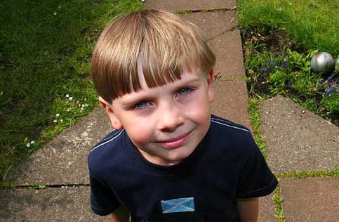 Cậu b&eacute; nhớ ch&iacute;nh x&aacute;c t&ecirc;n tuổi v&agrave; địa chỉ nh&agrave; của m&igrave;nh từ kiếp trước khiến c&aacute;c nh&agrave; khoa học sửng sốt - Ảnh 2.