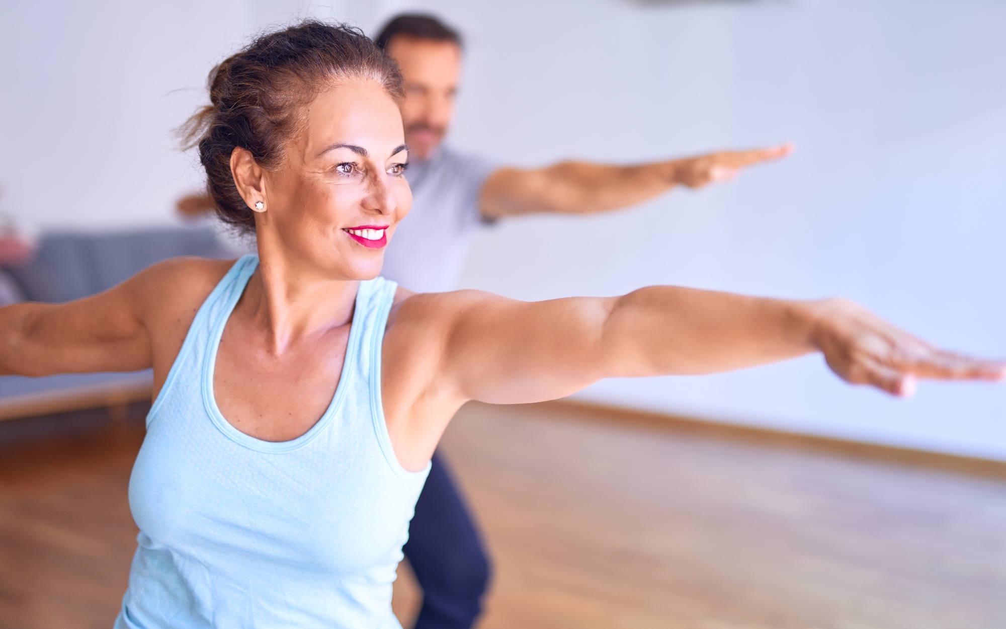 5 th&oacute;i quen buổi s&aacute;ng gi&uacute;p ổn định huyết &aacute;p: Th&oacute;i quen đầu ti&ecirc;n nhiều người kh&ocirc;ng l&agrave;m được - Ảnh 2.