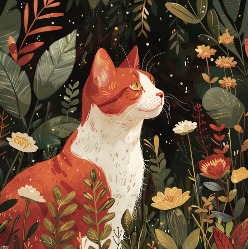 Top con gi&aacute;p th&iacute;ch g&acirc;y gổ khi y&ecirc;u nhưng lại rất chung thủy v&agrave; nồng nhiệt - Ảnh 1.