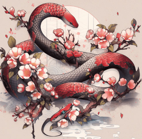 Top con gi&aacute;p th&iacute;ch g&acirc;y gổ khi y&ecirc;u nhưng lại rất chung thủy v&agrave; nồng nhiệt - Ảnh 2.