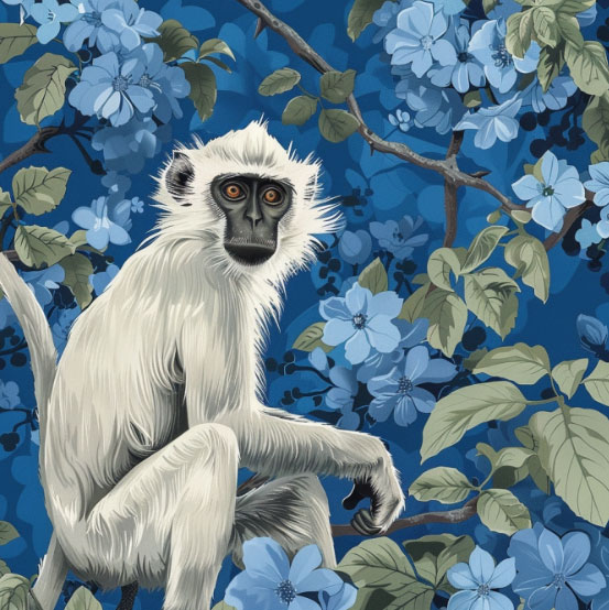 Th&aacute;ng 4 b&ugrave;ng nổ t&agrave;i lộc: 4 con gi&aacute;p 'sờ đ&acirc;u cũng ra tiền' - Ảnh 4.