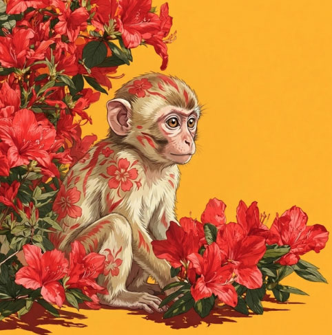 Top con gi&aacute;p th&iacute;ch g&acirc;y gổ khi y&ecirc;u nhưng lại rất chung thủy v&agrave; nồng nhiệt - Ảnh 3.