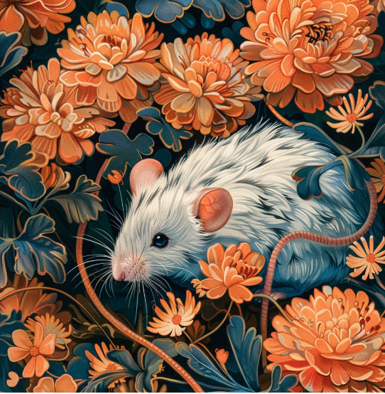 Th&aacute;ng 4 b&ugrave;ng nổ t&agrave;i lộc: 4 con gi&aacute;p 'sờ đ&acirc;u cũng ra tiền' - Ảnh 1.