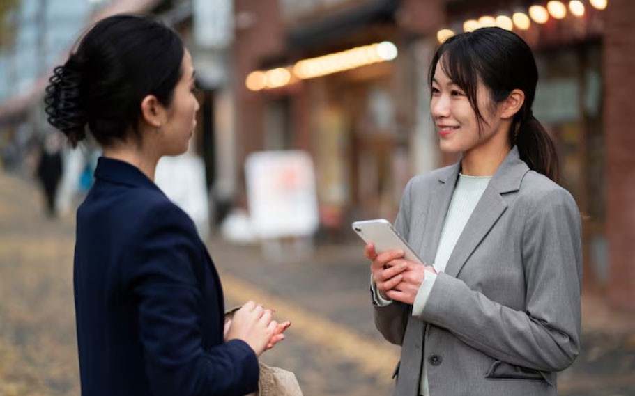 Điểm cộng lớn nhất của 12 cung hoàng đạo trong mắt người khác