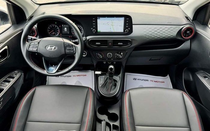 Gi&aacute; lăn b&aacute;nh Mitsubishi Xpander giảm mạnh , hấp dẫn nhất năm 2026 - Ảnh 1.