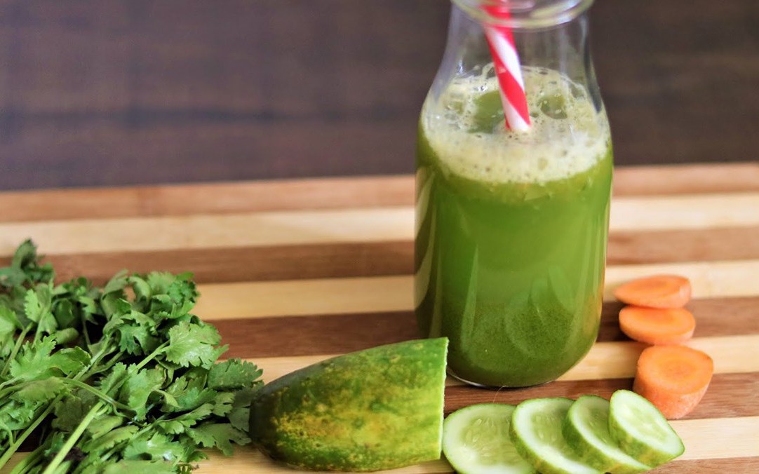 C&aacute;c thực phẩm ăn để ph&ograve;ng ngừa đột quỵ hiệu quả - Ảnh 5.