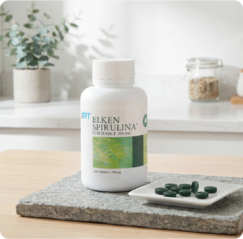 Elken Việt Nam: H&agrave;nh tr&igrave;nh hơn một thập kỷ v&agrave; kh&aacute;t vọng bứt ph&aacute; năm 2026 - Ảnh 2.