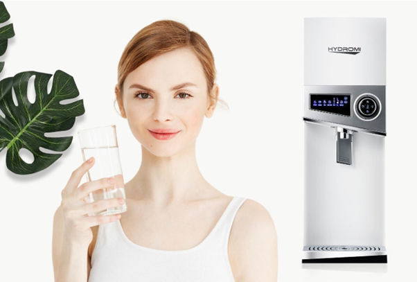 Elken Việt Nam: H&agrave;nh tr&igrave;nh hơn một thập kỷ v&agrave; kh&aacute;t vọng bứt ph&aacute; năm 2026 - Ảnh 3.