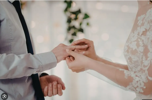 Những th&aacute;ng ki&ecirc;ng cưới hỏi theo quan niệm xưa v&agrave; nay - Ảnh 2.