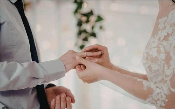 Những kiêng kị tráp lại quả ăn hỏi bạn nên biết - Ảnh 5. Những kiêng kị tráp lại quả ăn hỏi bạn nên biết - Ảnh 5.