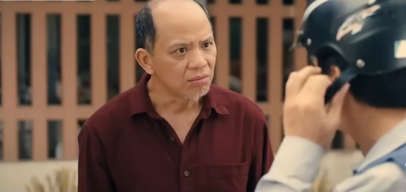 B&agrave; Diện (NSƯT Nguyệt Hằng) tức giận khi nh&agrave; xưởng bị đ&oacute;ng cửa v&igrave; g&acirc;y &ocirc; nhiễm m&ocirc;i trường - Ảnh 3.