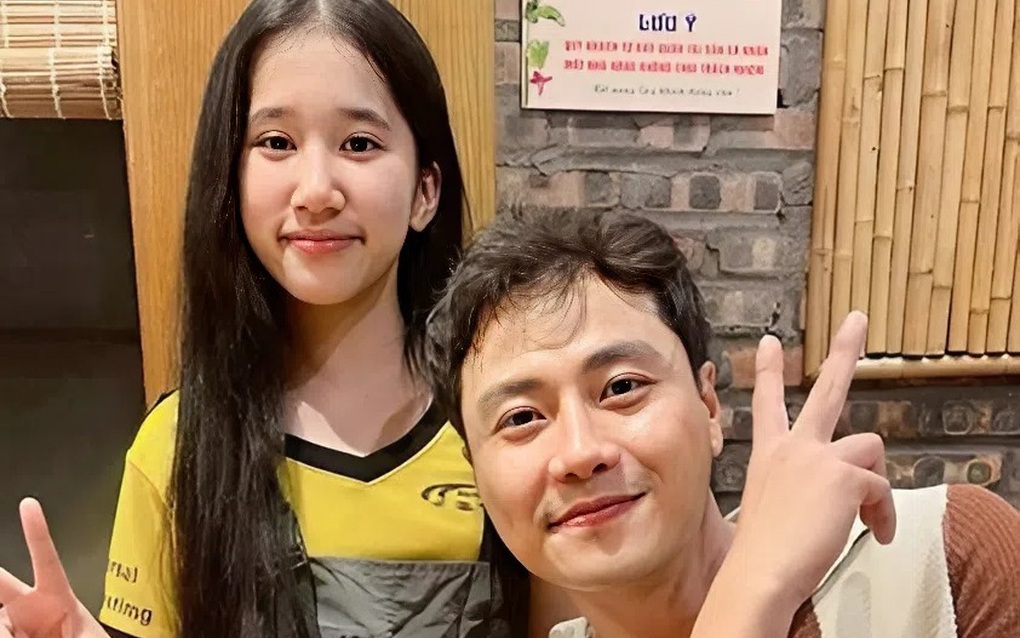 B&agrave; Diện (NSƯT Nguyệt Hằng) tức giận khi nh&agrave; xưởng bị đ&oacute;ng cửa v&igrave; g&acirc;y &ocirc; nhiễm m&ocirc;i trường - Ảnh 4.