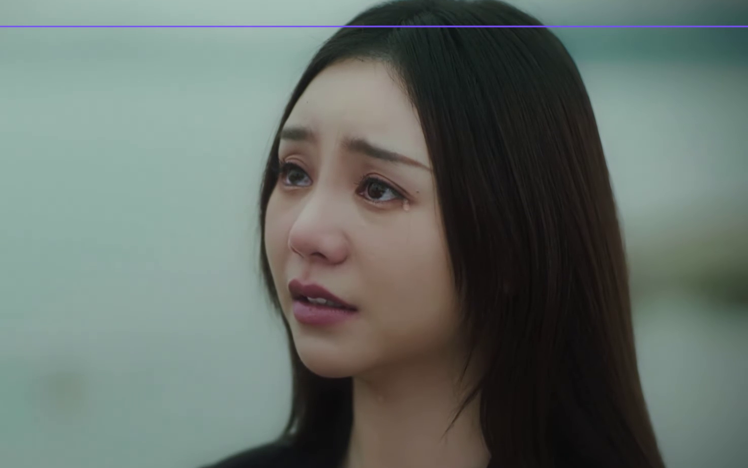 Thục Trang Sachi gây chú ý với vai diễn bé Nhi trong ' Đồng hồ đếm ngược ' 2026 - Ảnh 4. Thục Trang Sachi gây chú ý với vai diễn bé Nhi trong ' Đồng hồ đếm ngược ' 2026 - Ảnh 4.