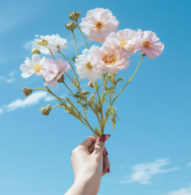 Giờ sinh Âm lịch của người phụ nữ sống nhẹ nhàng: Ít thị phi, nhiều phúc lộc - Ảnh 1. Giờ sinh Âm lịch của người phụ nữ sống nhẹ nhàng: Ít thị phi, nhiều phúc lộc - Ảnh 1.