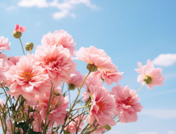 Giờ sinh Âm lịch của người phụ nữ sống nhẹ nhàng: Ít thị phi, nhiều phúc lộc - Ảnh 2. Giờ sinh Âm lịch của người phụ nữ sống nhẹ nhàng: Ít thị phi, nhiều phúc lộc - Ảnh 2.