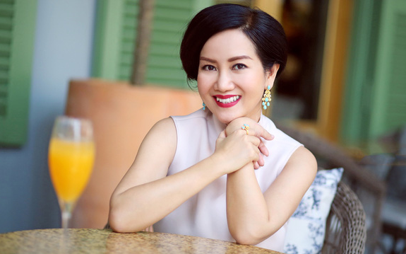 Sau tuổi 50, phụ nữ thay đổi ra sao? Bước ngoặt khiến h&ocirc;n nh&acirc;n v&agrave; cuộc sống đảo chiều