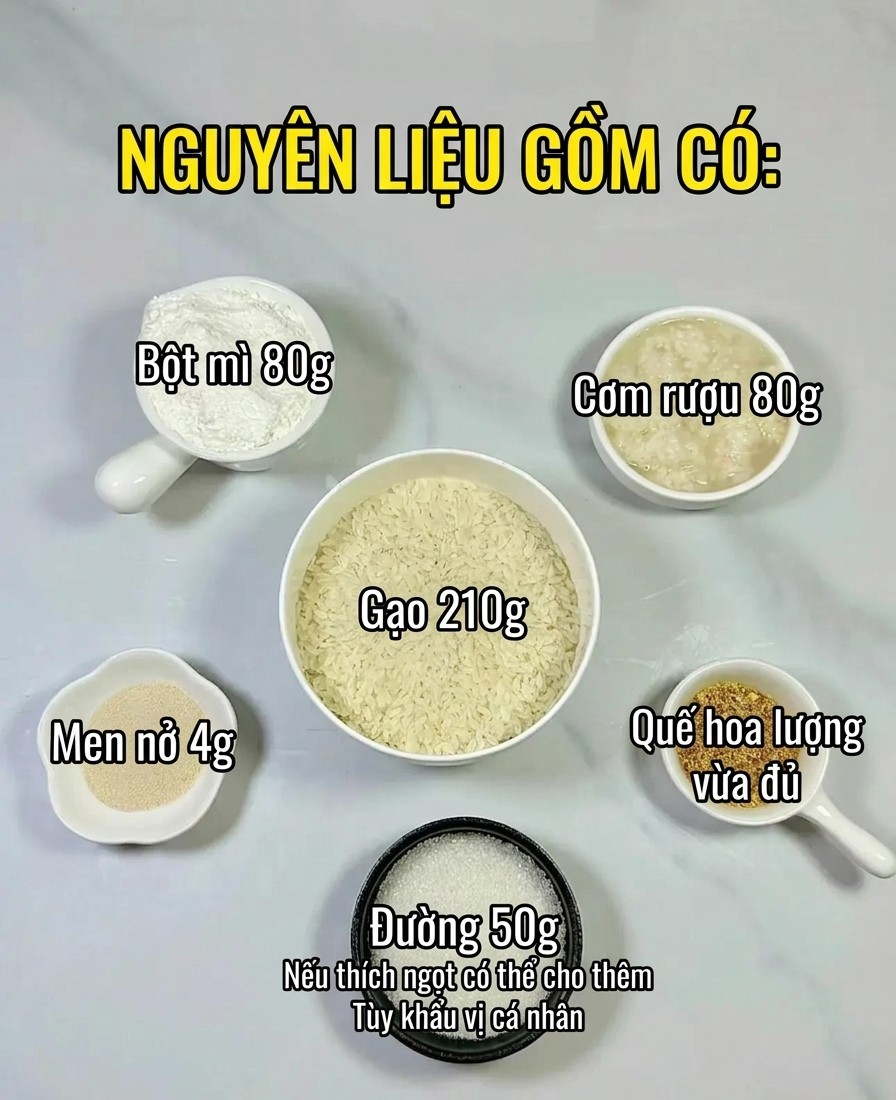Phụ nữ cứ lu&acirc;n phi&ecirc;n ăn 5 m&oacute;n n&agrave;y l&agrave; da mịn hồng h&agrave;o v&agrave; vẻ ngo&agrave;i xinh đẹp ngay cả khi kh&ocirc;ng trang điểm - Ảnh 15.