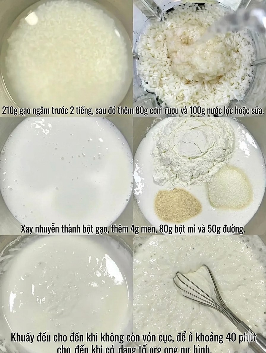 Phụ nữ cứ lu&acirc;n phi&ecirc;n ăn 5 m&oacute;n n&agrave;y l&agrave; da mịn hồng h&agrave;o v&agrave; vẻ ngo&agrave;i xinh đẹp ngay cả khi kh&ocirc;ng trang điểm - Ảnh 16.