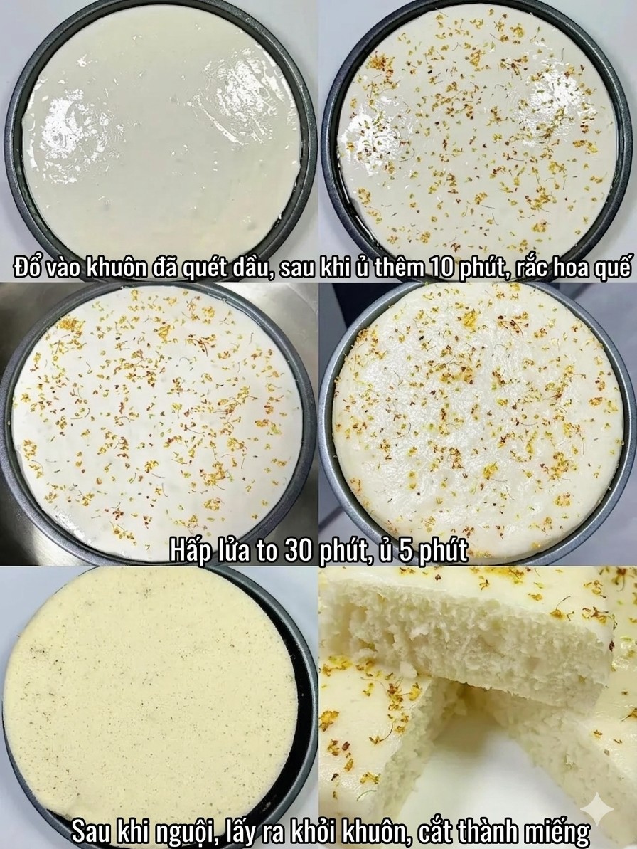 Phụ nữ cứ lu&acirc;n phi&ecirc;n ăn 5 m&oacute;n n&agrave;y l&agrave; da mịn hồng h&agrave;o v&agrave; vẻ ngo&agrave;i xinh đẹp ngay cả khi kh&ocirc;ng trang điểm - Ảnh 17.