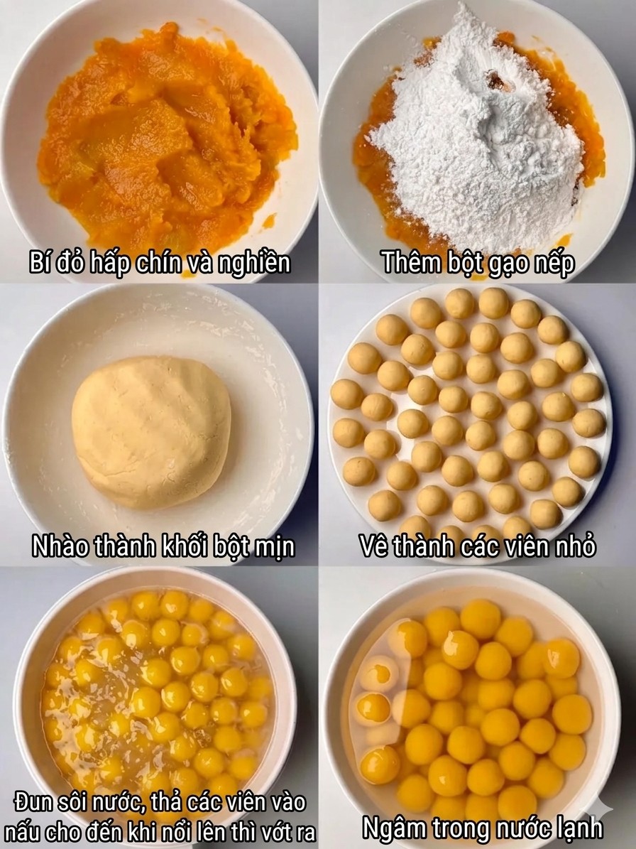 Phụ nữ cứ lu&acirc;n phi&ecirc;n ăn 5 m&oacute;n n&agrave;y l&agrave; da mịn hồng h&agrave;o v&agrave; vẻ ngo&agrave;i xinh đẹp ngay cả khi kh&ocirc;ng trang điểm - Ảnh 12.