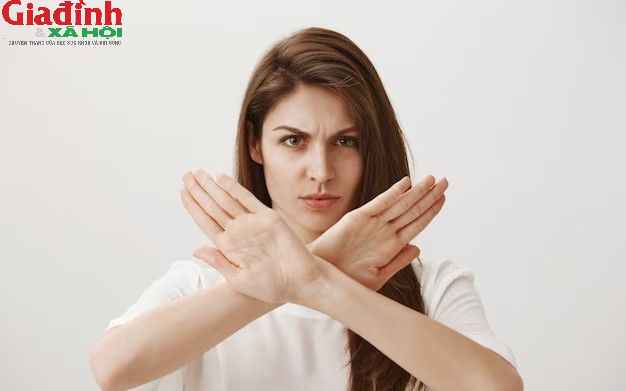 Đẹp trai chưa chắc đã đáng cưới: 5 kiểu đàn ông càng yêu càng 'toang' - Ảnh 1. Đẹp trai chưa chắc đã đáng cưới: 5 kiểu đàn ông càng yêu càng 'toang' - Ảnh 1.