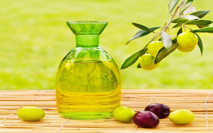 C&ocirc;ng thức m&oacute;n ăn cho người men gan cao, gi&uacute;p hạ men gan - Ảnh 5.