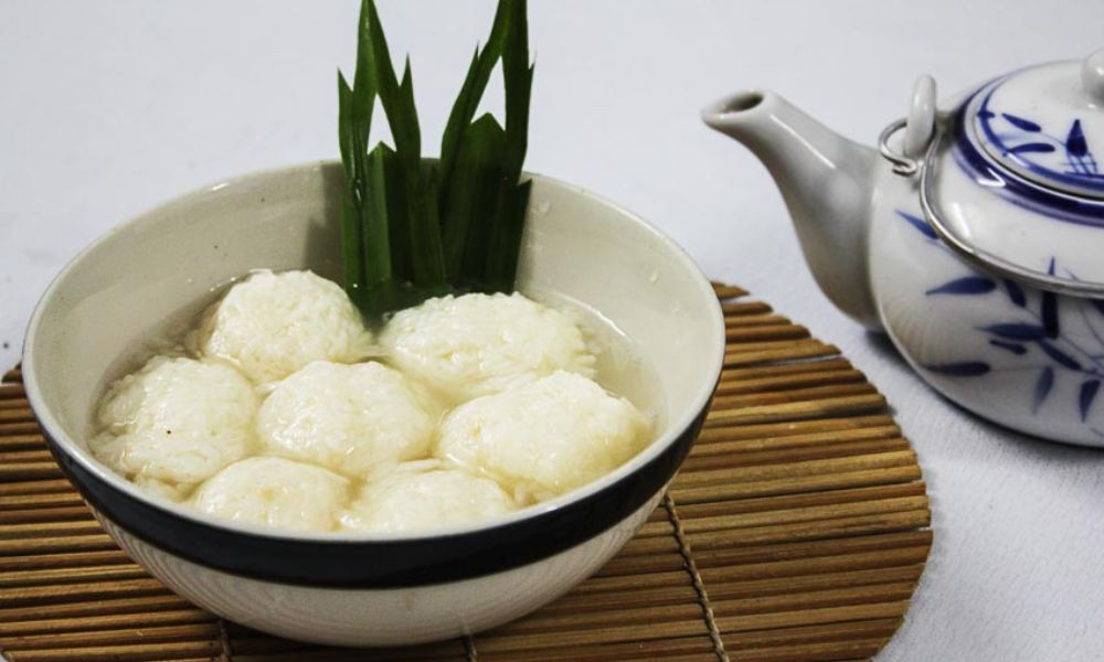 Phụ nữ cứ lu&acirc;n phi&ecirc;n ăn 5 m&oacute;n n&agrave;y l&agrave; da mịn hồng h&agrave;o v&agrave; vẻ ngo&agrave;i xinh đẹp ngay cả khi kh&ocirc;ng trang điểm - Ảnh 1.