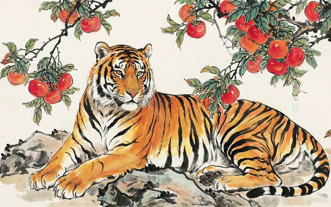 4 con giáp dễ có quý nhân hỗ trợ, thu hút nguồn tài lộc lớn